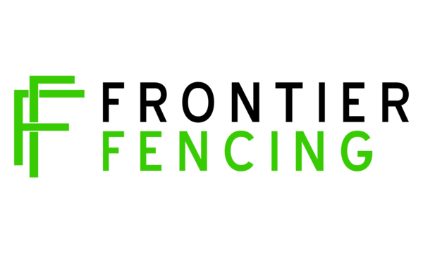 Frontier Fencing